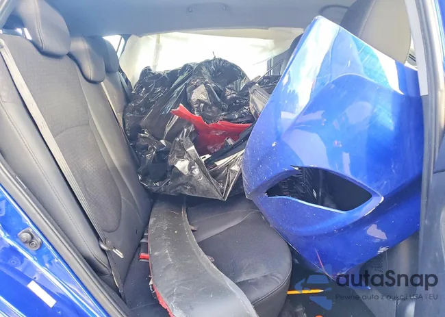 KMHCU5AE7DU077273: 78599925