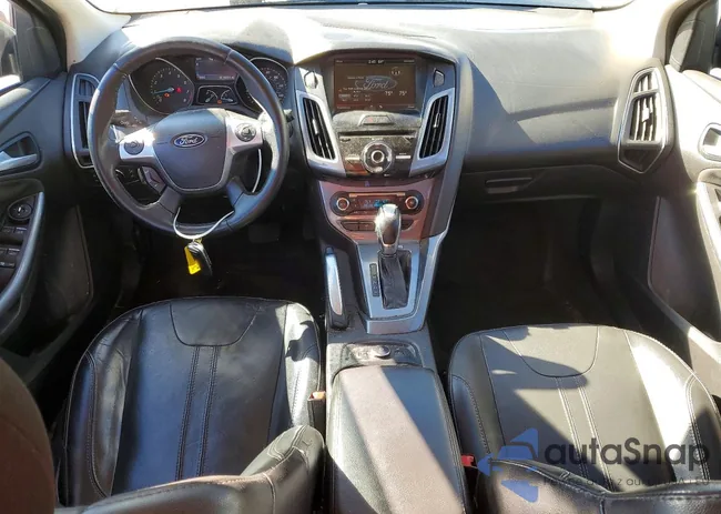 1FADP3N2XEL152694: 76426195