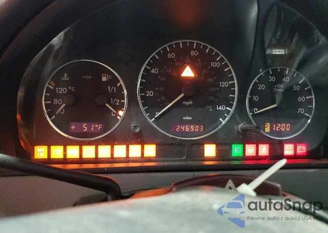 4JGAB57E95A569066: 79073105