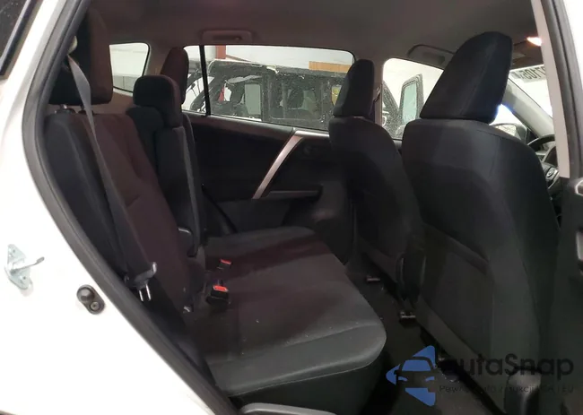 JTMBFREV0HJ120533: 74397105