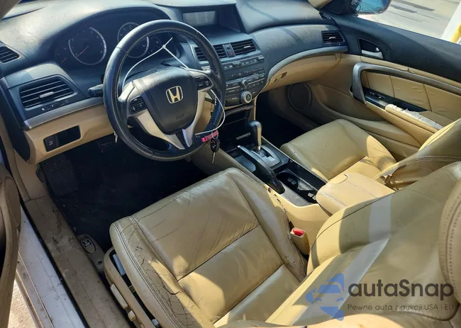 1HGCS12828A016756: 77582105