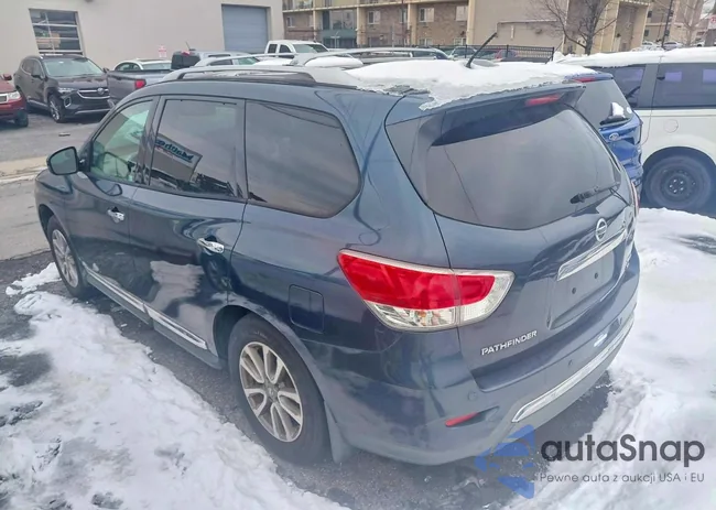 5N1AR2MMXDC629686: 79217565