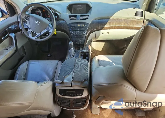 2HNYD2H38DH509542: 77796455