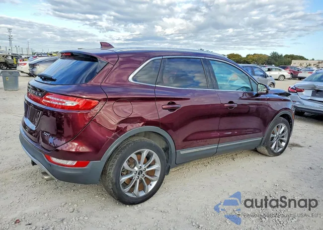 5LMCJ2C98HUL32796: 76182925