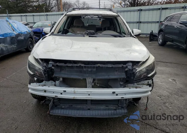 4S4BSAFC5J3259735: 75261685