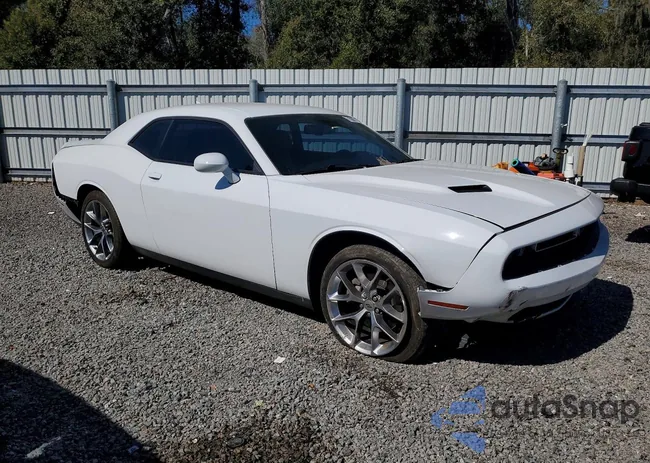 2C3CDZAG3LH237023: 75887155