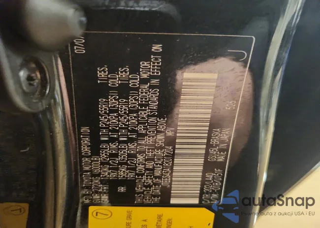 JTEES43A182017204: 78354535