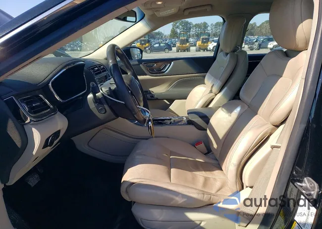 1LN6L9SK9H5607464: 76346355