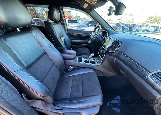 1C4RJFAGXKC670384: 77985945