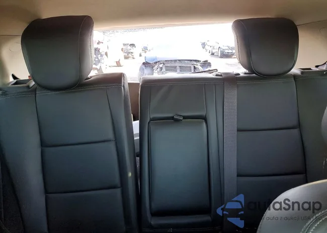 KL4CJCSM3KB716338: 76377985