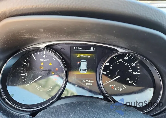 5N1AT2MT6FC825118: 78604855