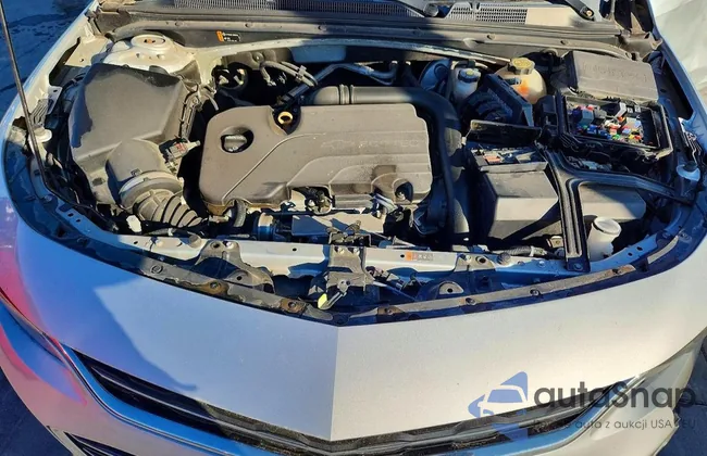 1G1ZE5ST8HF257955: 77325555