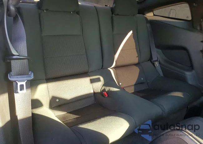 1ZVBP8AM2E5330833: 78838575