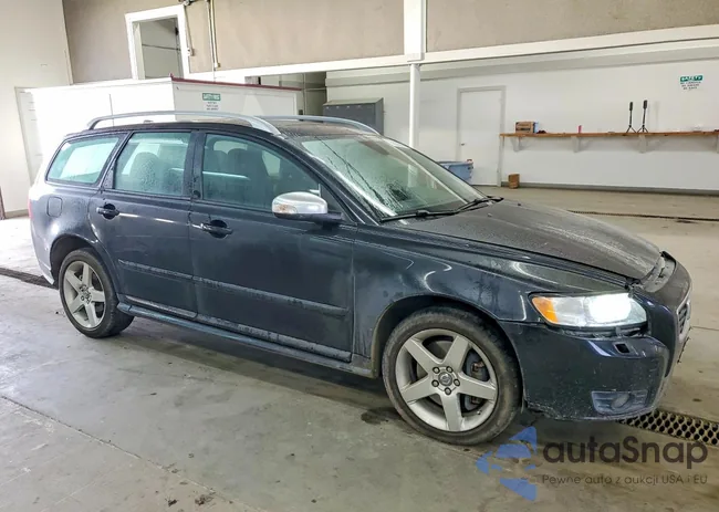 YV1672MJ9A2527748: 75620975