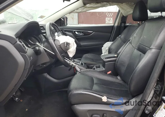 JN1BJ1CR2JW206315: 75771425