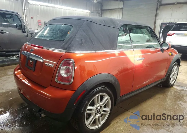 WMWZN3C50FT861801: 76446195