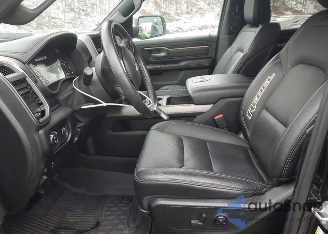 1C6SRFLT0MN680196: 78446085