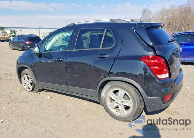 KL7CJLSB1MB350769: 76602855