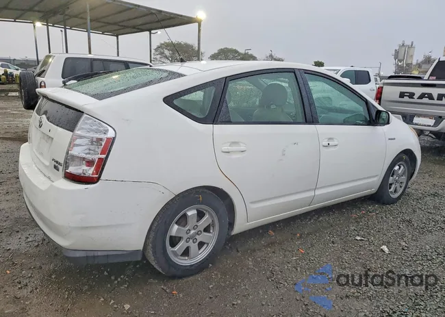 JTDKB20U863187805: 78280245