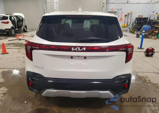 KNDEP2AA8T7881465: 79056025