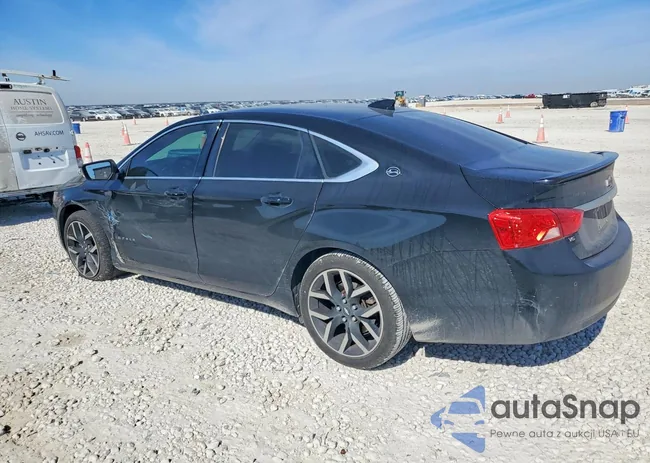 2G1105S37J9109208: 76467205