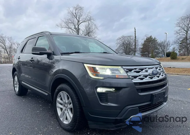 1FM5K8D88KGB46649: 78365235