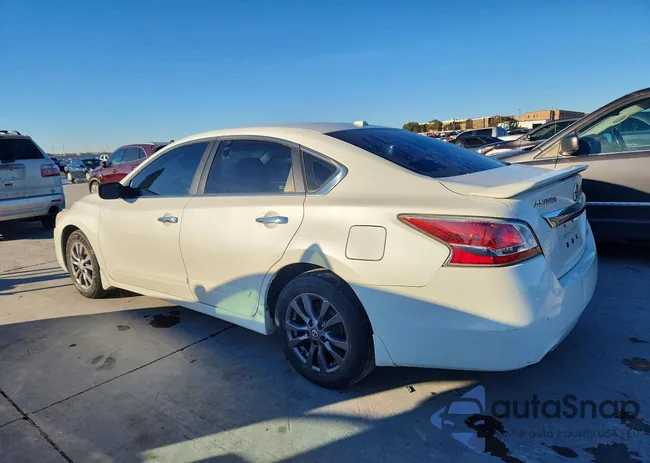 1N4AL3AP1FN902425: 76790265