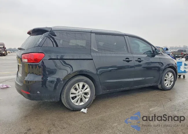 KNDMB5C1XG6085952: 74512095