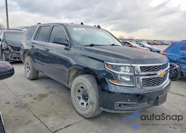 1GNLCDEC5JR322152: 76014335