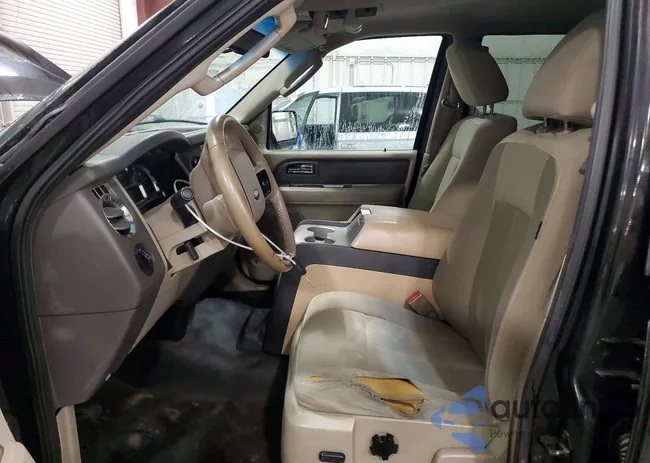 1FMJU1G56AEB47374: 77724545