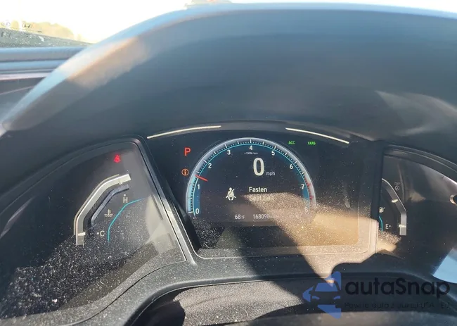 2HGFC2F61LH508830: 75868595