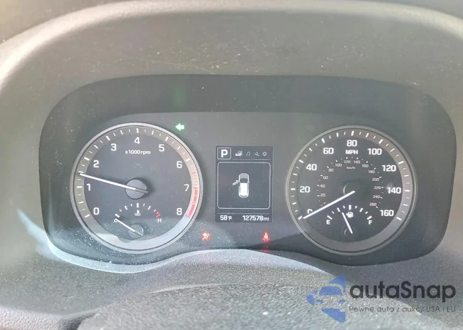 KM8J3CA47HU444023: 79584735