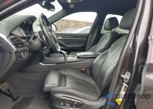 5UXKU0C56J0G69753: 76380355