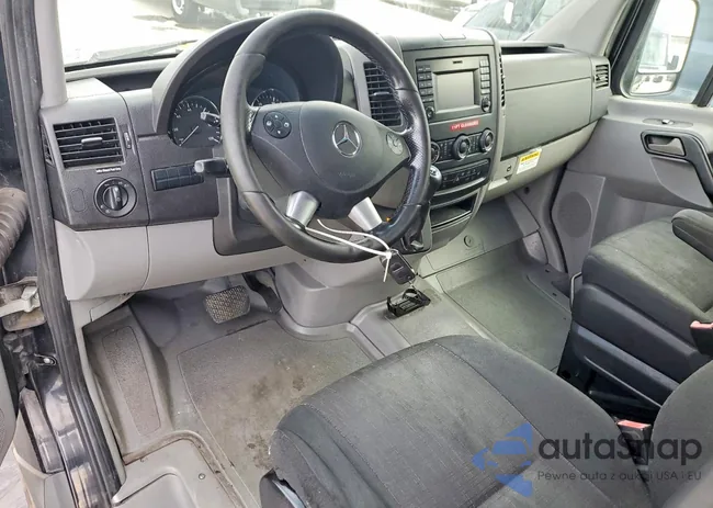 WDZPE7CD9HP414002: 76622865