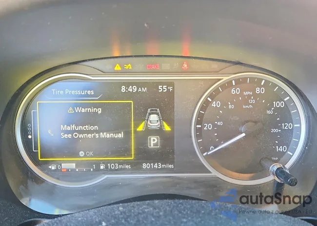 3N1CP5CV6LL500042: 77328355