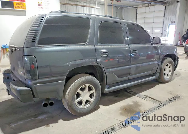 1GKEK63U44J189094: 76215325