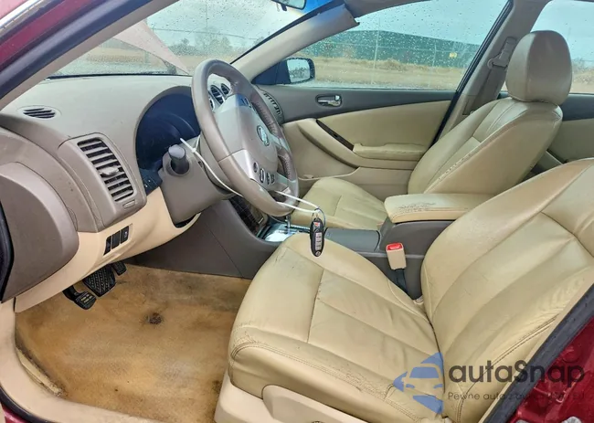 1N4AL2AP8CN432237: 74687655