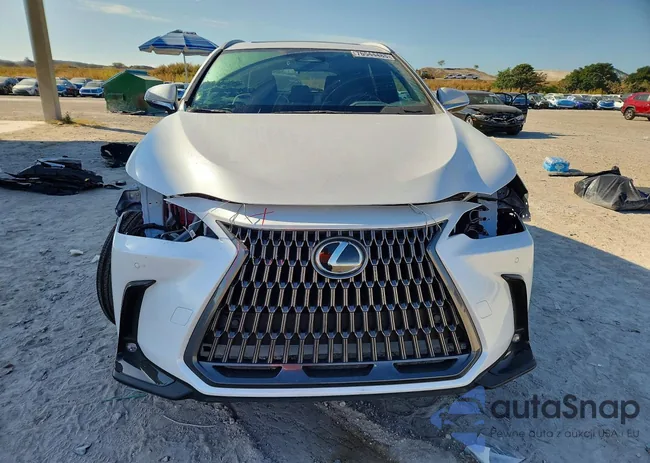 2T2GDCAZ2RC012084: 76544485