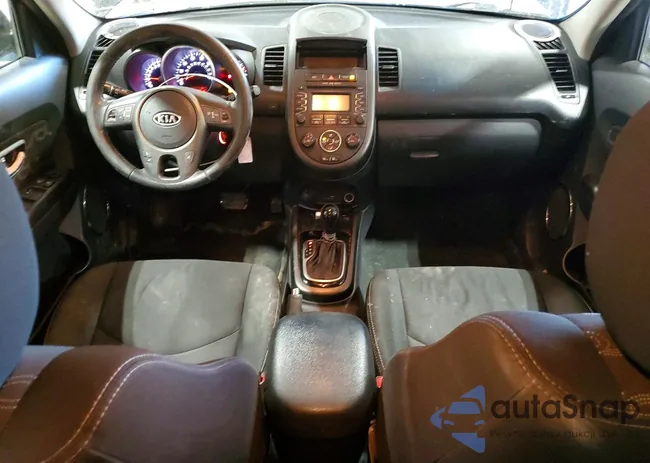 KNDJT2A61C7748634: 77308615