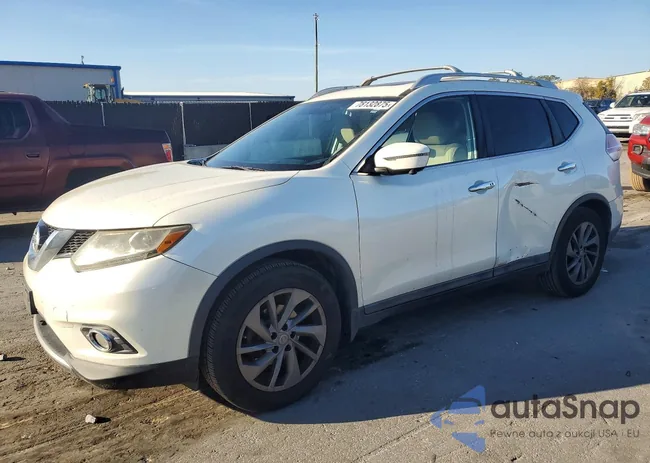 5N1AT2MT2GC776761: 78132875