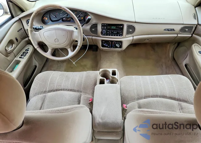 2G4WS52JX11328129: 76190855