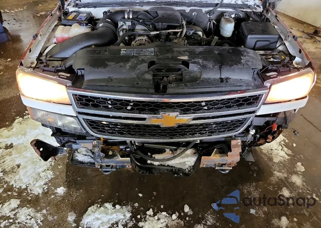 1GCHC24D17E192044: 72949985