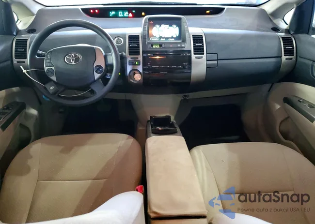 JTDKB20UX87730387: 76755495