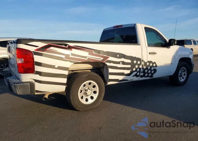 1GCPCPEA0AZ133726: 78851255