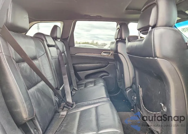 1C4RJEBG3EC221500: 78330975