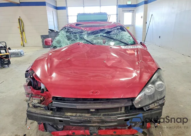 KMHHM66D18U278121: 76973955