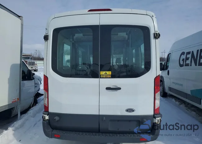 1FDZX2CM1HKB01704: 75844675