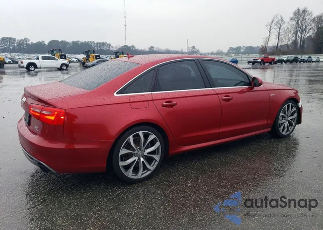 WAUHGAFC2DN150462: 75562935