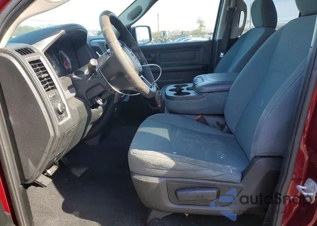 1C6RR7FT2JS178092: 76946475