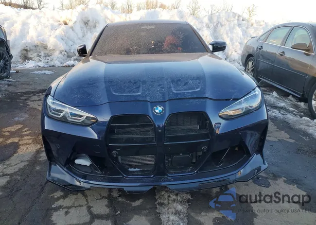 WBS43AY01RFS49929: 75814045